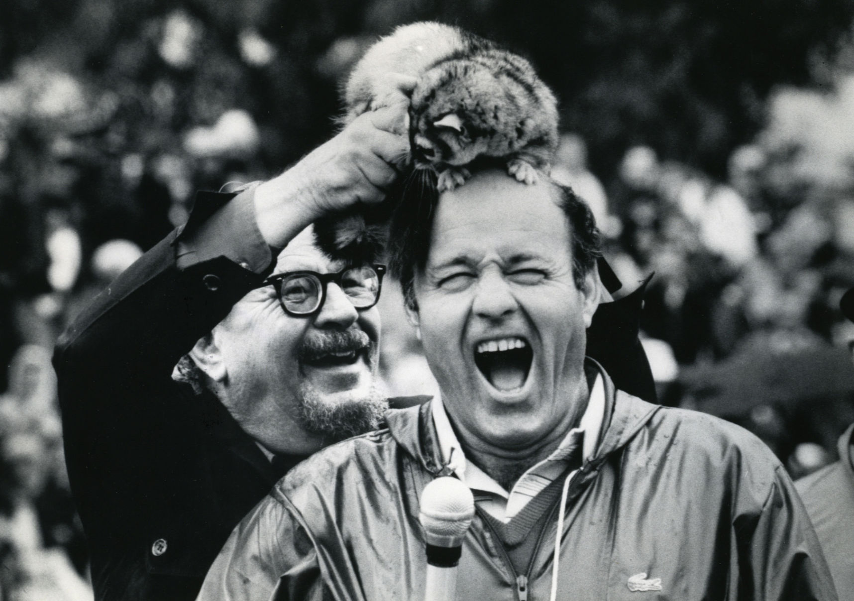 Joe Garagiola